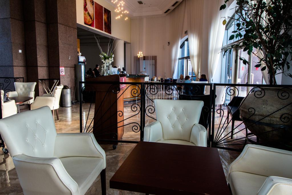 Apartment On Хайфа Экстерьер фото